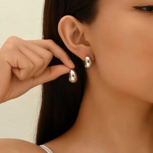 Ear Rings