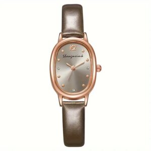 Watches and Sets